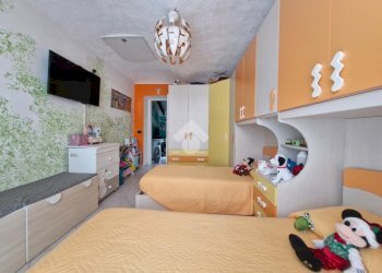 Casa semi indipendente Frazione casabianca, Asti - foto 18