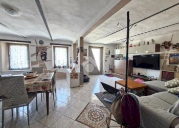 Casa semi indipendente Frazione casabianca, Asti - foto 19