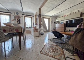 Casa semi indipendente Frazione casabianca, Asti - foto 22