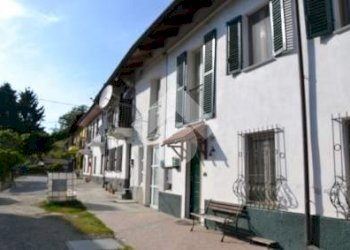 Casa semi indipendente Frazione casabianca, Asti - foto 23