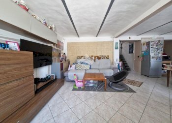 Casa semi indipendente Frazione casabianca, Asti - foto 24