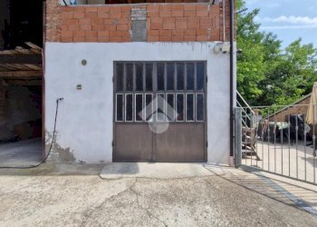 Casa semi indipendente Frazione casabianca, Asti - foto 25