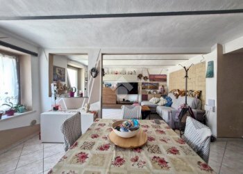 Casa semi indipendente Frazione casabianca, Asti - foto 26