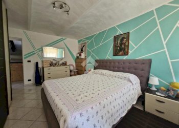 Casa semi indipendente Frazione casabianca, Asti - foto 28