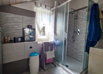 Casa semi indipendente Frazione casabianca, Asti - foto 29