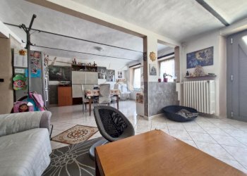 Casa semi indipendente Frazione casabianca, Asti - foto 30