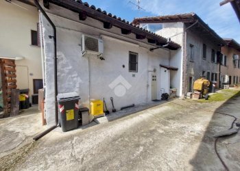 Casa semi indipendente Frazione casabianca, Asti - foto 31