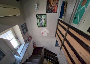 Casa semi indipendente Frazione casabianca, Asti - foto 32