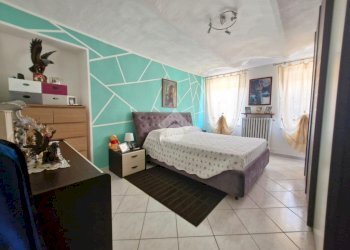 Casa semi indipendente Frazione casabianca, Asti - foto 33
