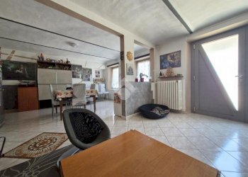 Casa semi indipendente Frazione casabianca, Asti - foto 35