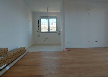 Four-room apartment Via Pietro Nenni, Castel Maggiore - photo 4