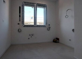 Four-room apartment Via Pietro Nenni, Castel Maggiore - photo 5