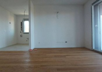 Four-room apartment Via Pietro Nenni, Castel Maggiore - photo 6