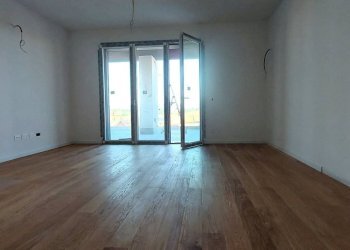 Four-room apartment Via Pietro Nenni, Castel Maggiore - photo 7