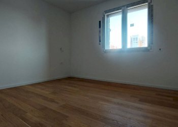 Four-room apartment Via Pietro Nenni, Castel Maggiore - photo 11