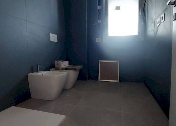 Four-room apartment Via Pietro Nenni, Castel Maggiore - photo 13