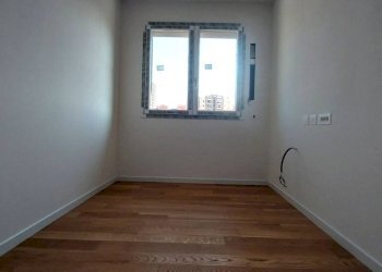 Four-room apartment Via Pietro Nenni, Castel Maggiore - photo 14