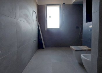 Four-room apartment Via Pietro Nenni, Castel Maggiore - photo 15