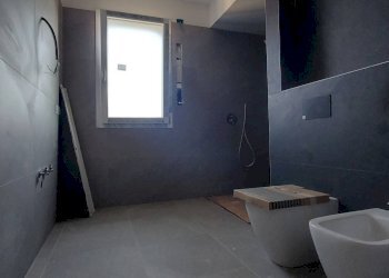 Four-room apartment Via Pietro Nenni, Castel Maggiore - photo 16