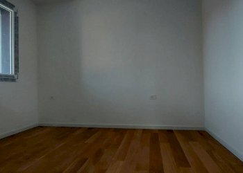 Four-room apartment Via Pietro Nenni, Castel Maggiore - photo 17