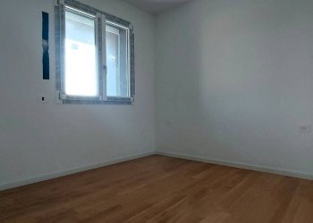 Four-room apartment Via Pietro Nenni, Castel Maggiore - photo 18