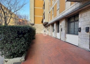 Trilocale Via Ermete Zacconi, Bologna (zona San Donato) - foto 2