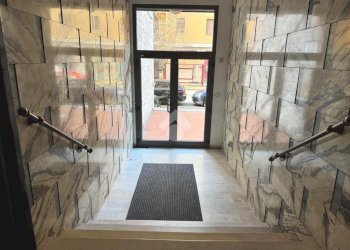 Trilocale Via Ermete Zacconi, Bologna (zona San Donato) - foto 3