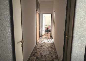 Trilocale Via Ermete Zacconi, Bologna (zona San Donato) - foto 4