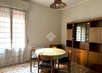 Trilocale Via Ermete Zacconi, Bologna (zona San Donato) - foto 5