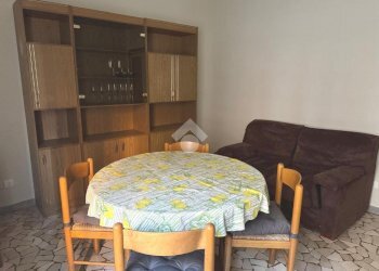 Trilocale Via Ermete Zacconi, Bologna (zona San Donato) - foto 7