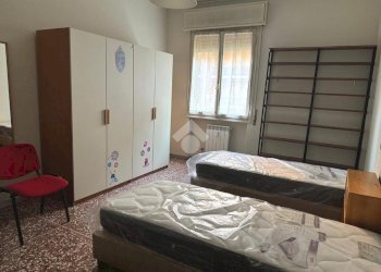 Trilocale Via Ermete Zacconi, Bologna (zona San Donato) - foto 9