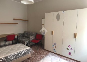 Trilocale Via Ermete Zacconi, Bologna (zona San Donato) - foto 10