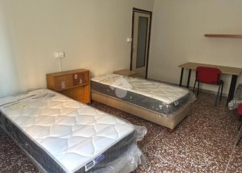 Trilocale Via Ermete Zacconi, Bologna (zona San Donato) - foto 11