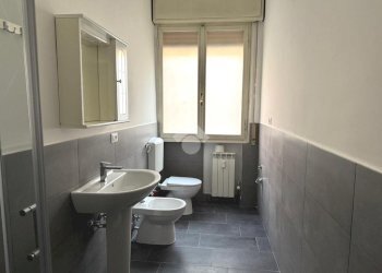 Trilocale Via Ermete Zacconi, Bologna (zona San Donato) - foto 12