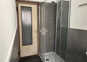 Trilocale Via Ermete Zacconi, Bologna (zona San Donato) - foto 13