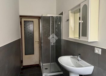 Trilocale Via Ermete Zacconi, Bologna (zona San Donato) - foto 14
