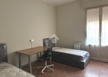 Trilocale Via Ermete Zacconi, Bologna (zona San Donato) - foto 15