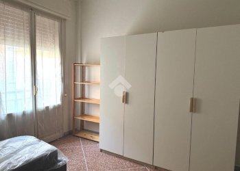 Trilocale Via Ermete Zacconi, Bologna (zona San Donato) - foto 16