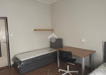 Trilocale Via Ermete Zacconi, Bologna (zona San Donato) - foto 17
