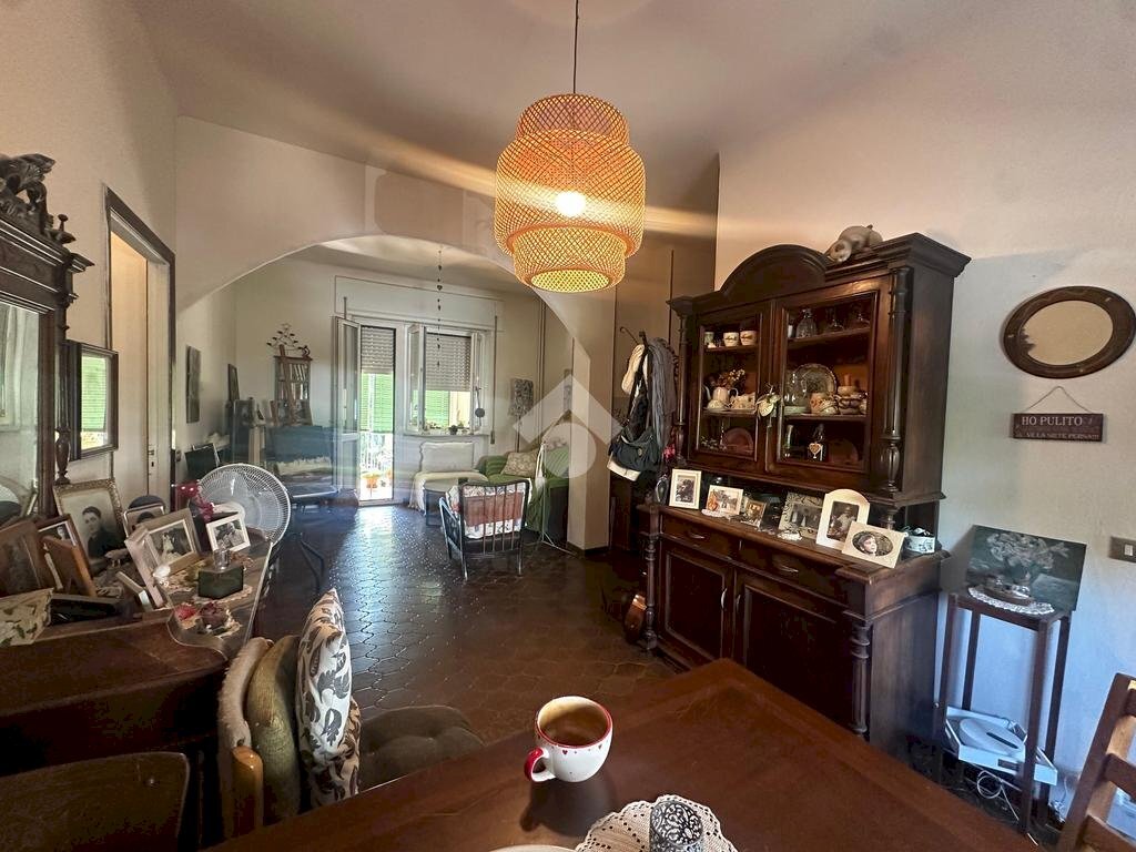 Trilocale Via Daniele Ranzoni, Novara - foto 2