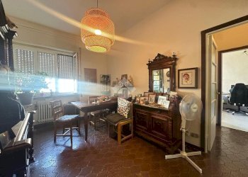 Trilocale Via Daniele Ranzoni, Novara - foto 4