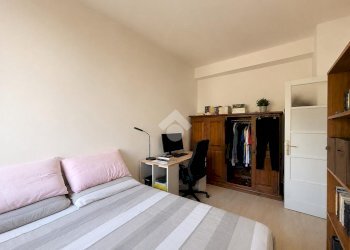 Trilocale Via Daniele Ranzoni, Novara - foto 10