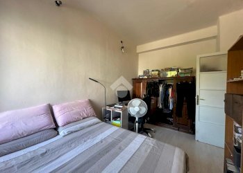 Trilocale Via Daniele Ranzoni, Novara - foto 11
