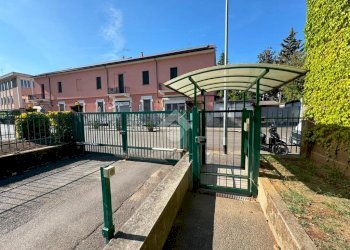 Trilocale Via Daniele Ranzoni, Novara - foto 14