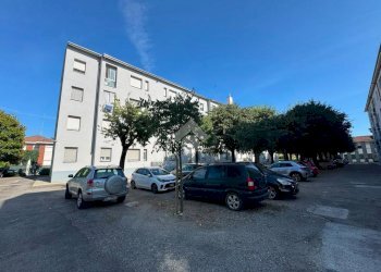Trilocale Via Daniele Ranzoni, Novara - foto 16
