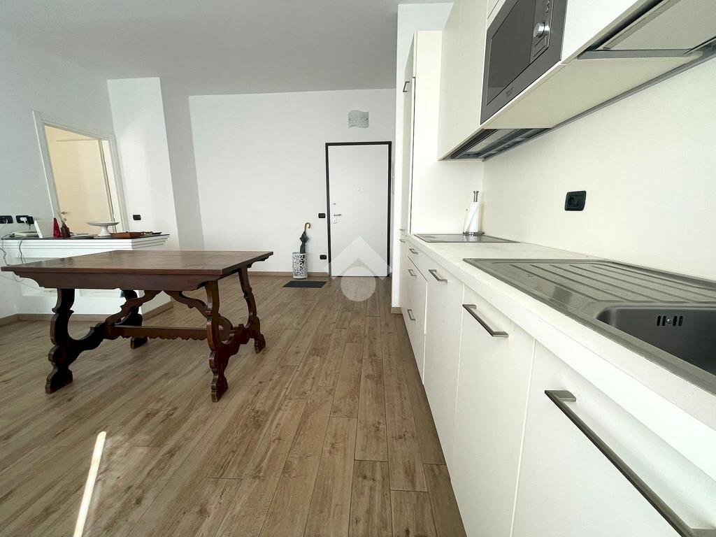 Quadrilocale Via pietro scavini, Novara - foto 1