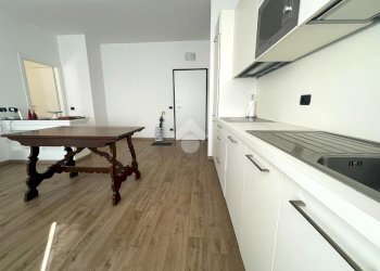 Quadrilocale Via pietro scavini, Novara - foto 1