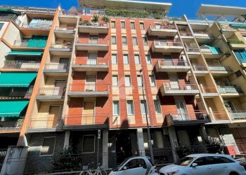 Quadrilocale Via pietro scavini, Novara - foto 2