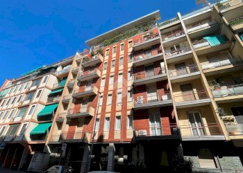 Quadrilocale Via pietro scavini, Novara - foto 3