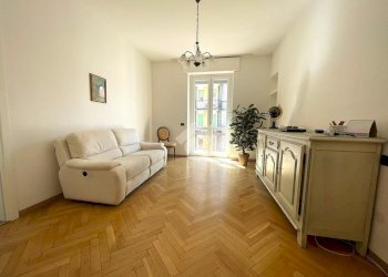 Quadrilocale Via pietro scavini, Novara - foto 12
